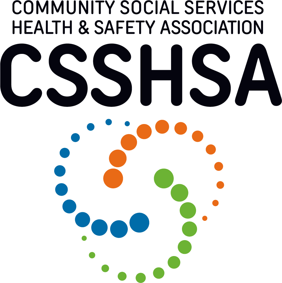 Community Social Services Health and Safety Association