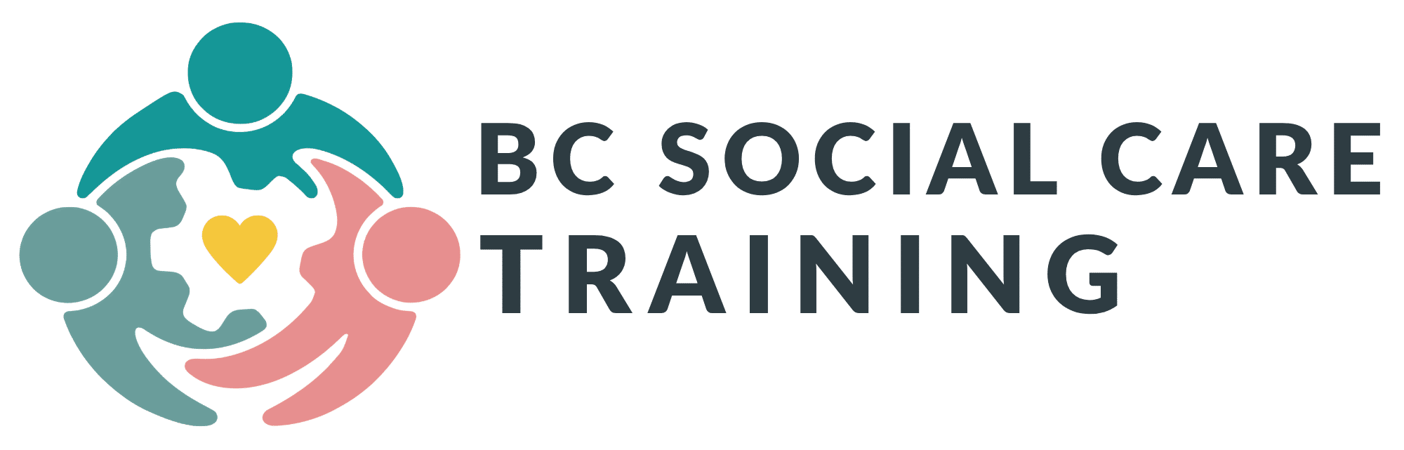 BC SOCIAL CARE TRAINING